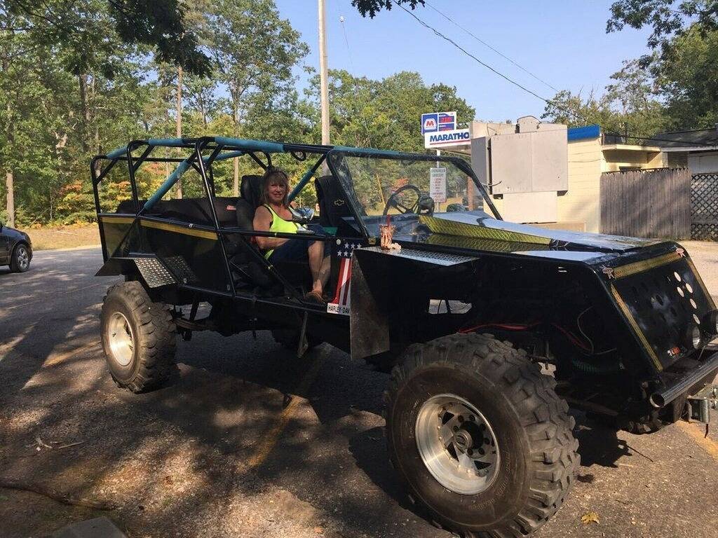 Higgins Lakefront Cozy Beach House with Private Boat Mooring Onsite - Brass Bell in Higgins Lake