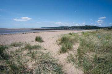 Holiday Rental for 4 People in Llanelli, Carmarthenshire, Photo 4