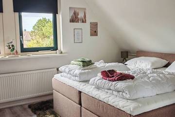 Ferienhaus für 6 Personen in Julianadorp aan Zee, Julianadorp, Bild 1