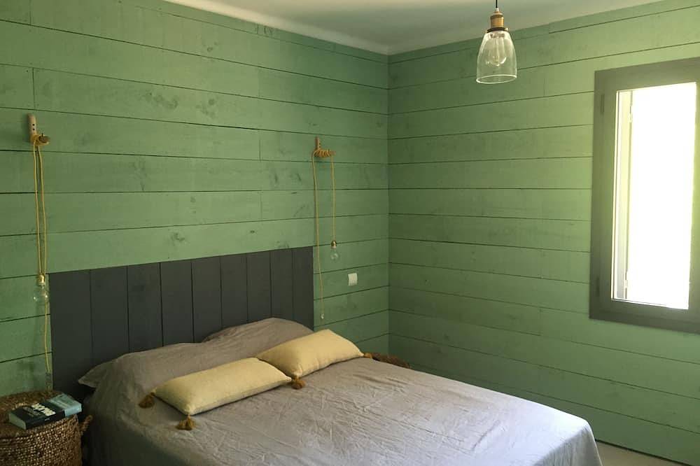 Villa with pool. Exceptional sea view, 500 m from the Aiguablava cove in Begur, Costa Brava