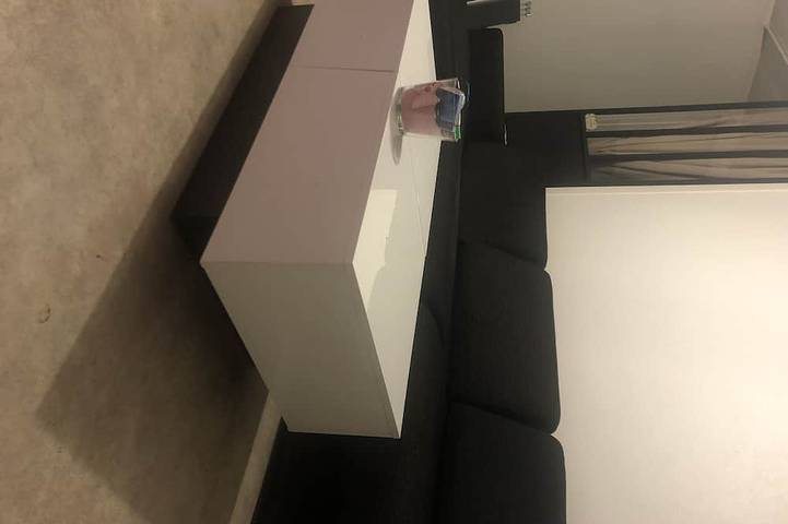 Gîte pour 4 personnes à Meylan - 2