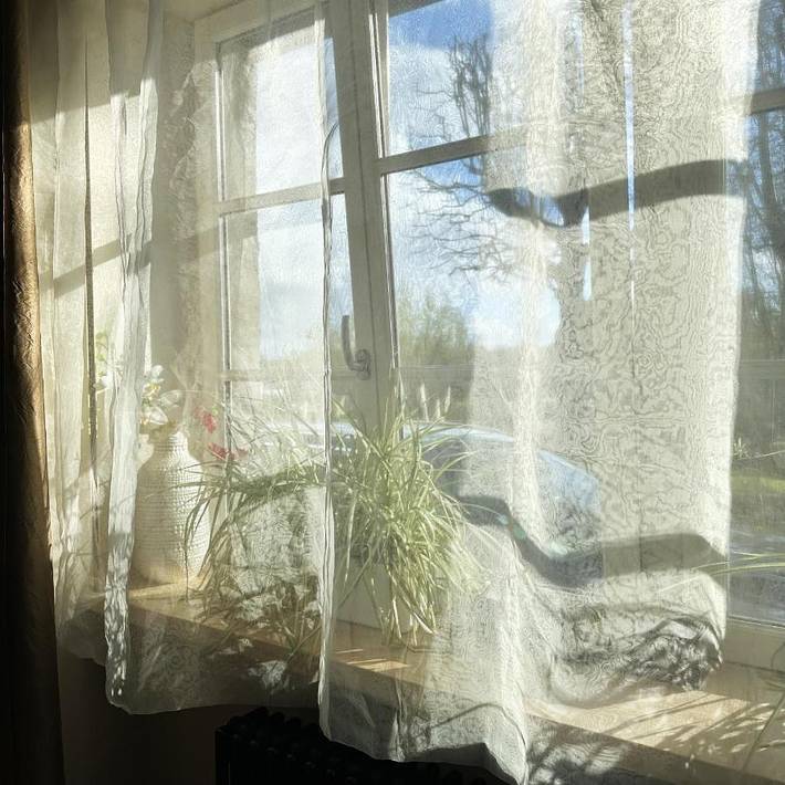 Location de vacances pour 10 personnes, avec jardin et jacuzzi, animaux acceptés à Senlis - 4