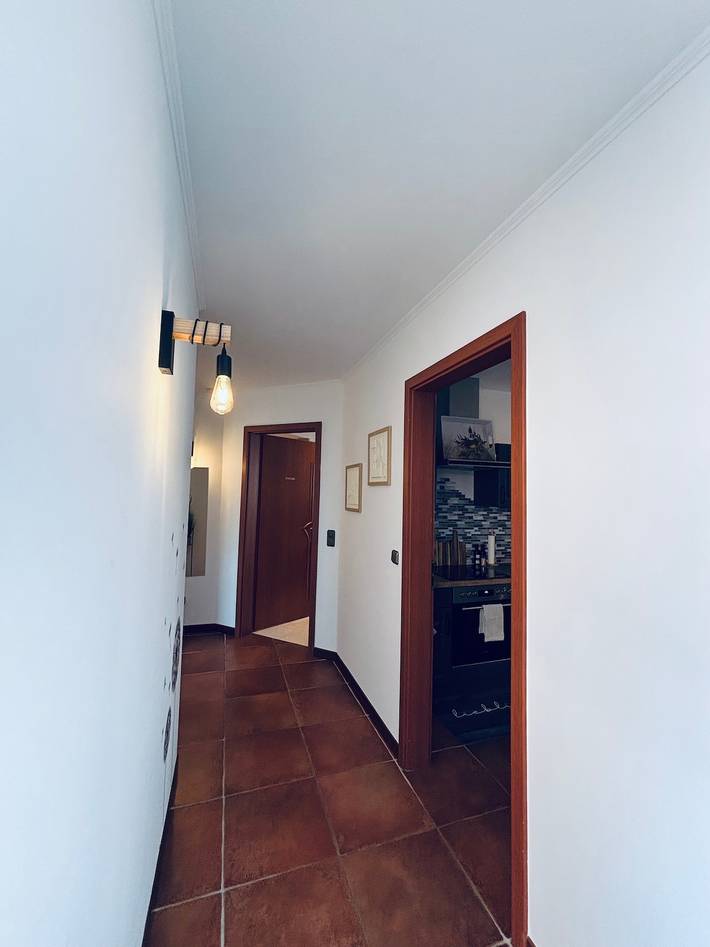 Ferienwohnung für 4 Personen, mit Balkon in Rüdesheim am Rhein - 3