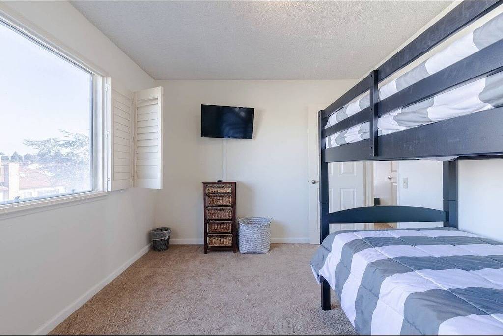 Bay Area Home in der Nähe von San Francisco / Oakland in Hayward (CA), Silicon Valley