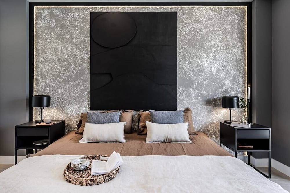 Apartamento entero, Ujue - 2 bedrooms in Ríos Rosas in Chamberí (Madrid), Madrid