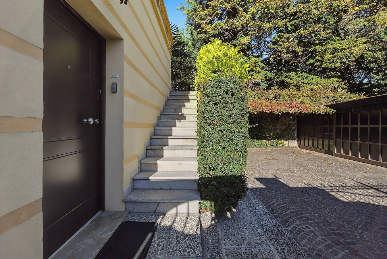 Appartamento intero, Appartamento "Riviera Hub Primo Piano" con terrazza in Padova, Provincia di Padova