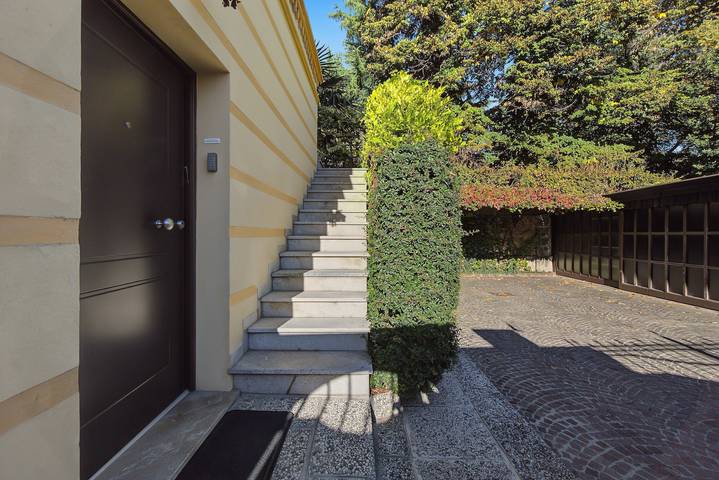 Appartamento vacanze per 4 persone - 1