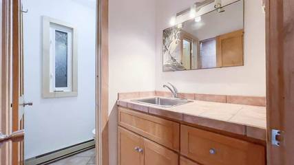 Cottage for 5 Guests in Lake Huron ON, Picture 4