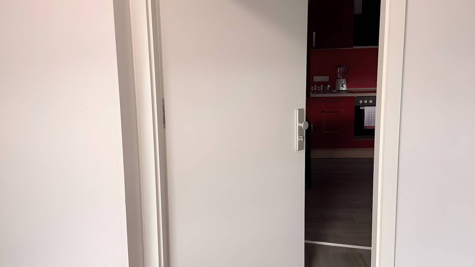 Ganze Wohnung, Ferienwohnung für 4 personen (65 m²) in weilerswist in Weilerswist, Rheinland