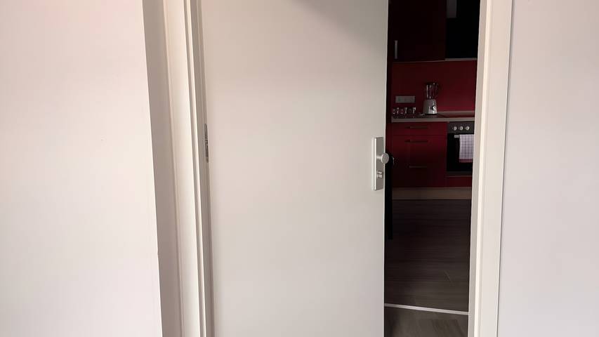 Ganze Wohnung, Ferienwohnung für 4 personen (65 m²) in weilerswist in Weilerswist, Rheinland