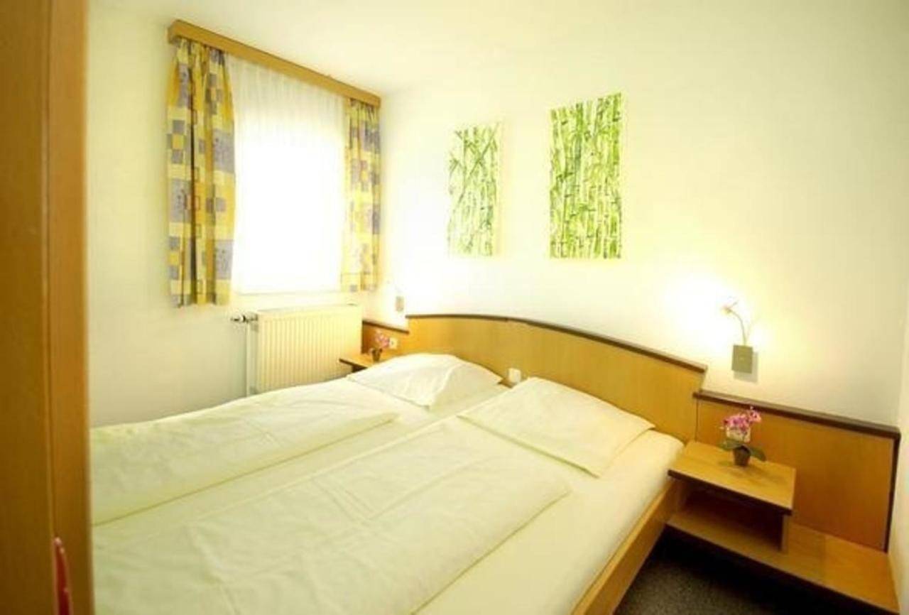 Ganze Wohnung, Apartment in Runding, Ostbayern