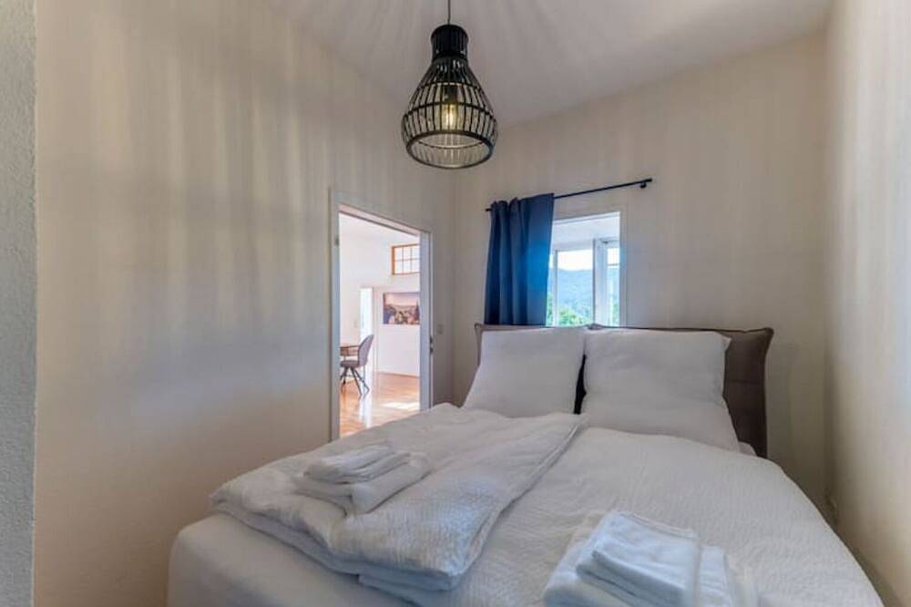 Ganze Wohnung, Traumhaftes Altstadt-Domizil in Marburg, Landkreis Marburg-Biedenkopf