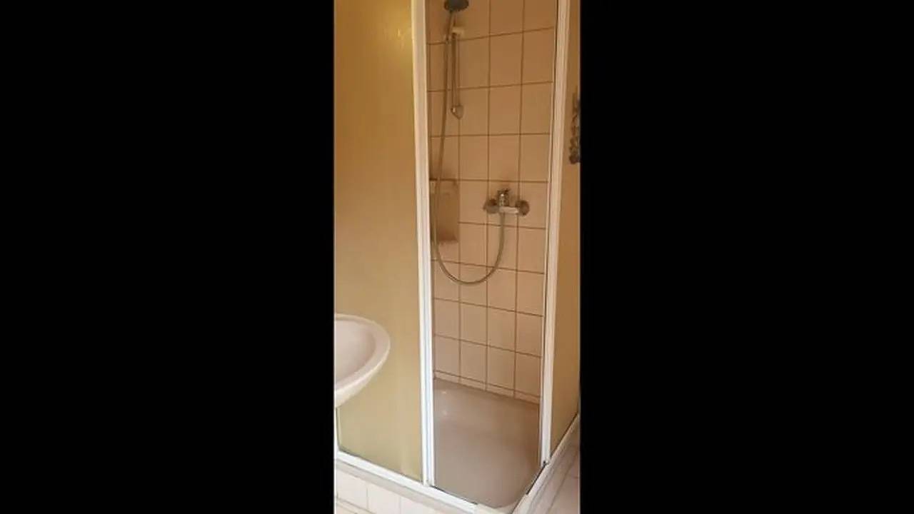 Ganze Ferienwohnung, Ferienwohnung für 1 Person (13 m²) in Eggstedt in Eggstedt, Sankt Michaelisdonn und Umgebung