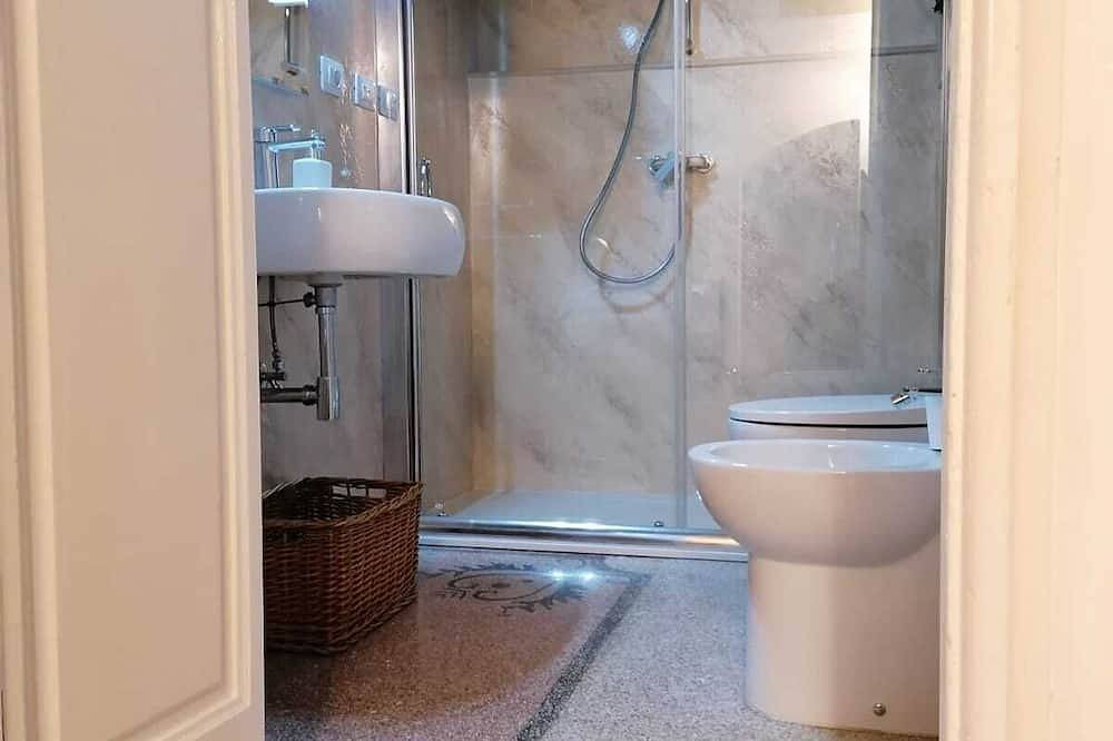 La Stanza di Felline 101 con Idromassaggio in Felline, Golf von Tarent