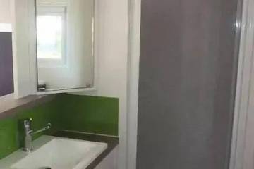 Bungalow pour 8 Personnes dans Les Ayguades, Gruissan, Photo 3