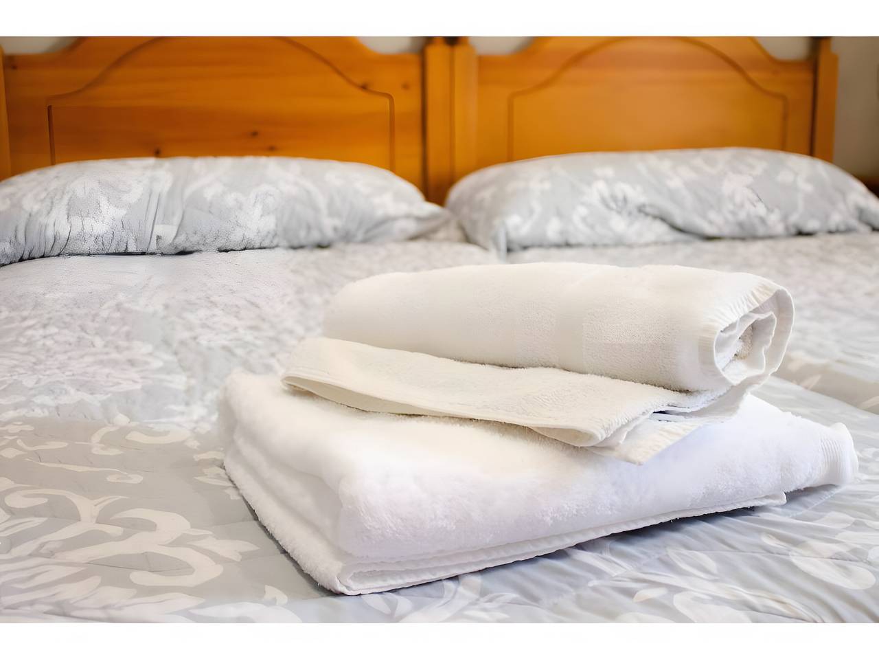 Apartamento 'Moleras' con vistas a la montaña, balcón y Wi-Fi in Tella-Sin, Pirineos