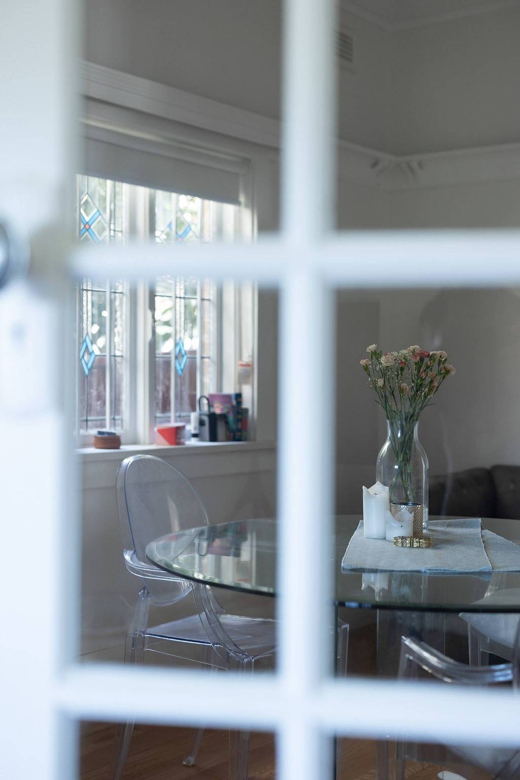 Private B&B near airport, beach, and activities in Sydney, New South Wales