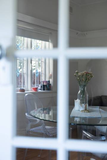 Bed And Breakfast for 2 People in Sydney, New South Wales, Photo 3