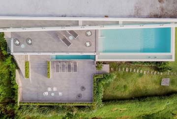 Villa for 12 People in Phuket Province, Thailand, Photo 3