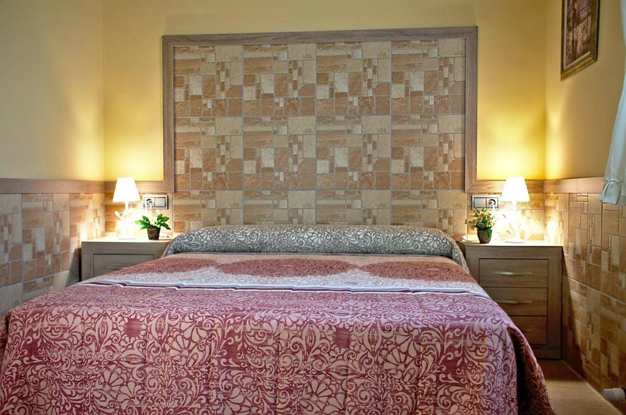 Casa oliva la bodegueta in Abiego, Provincia de Huesca