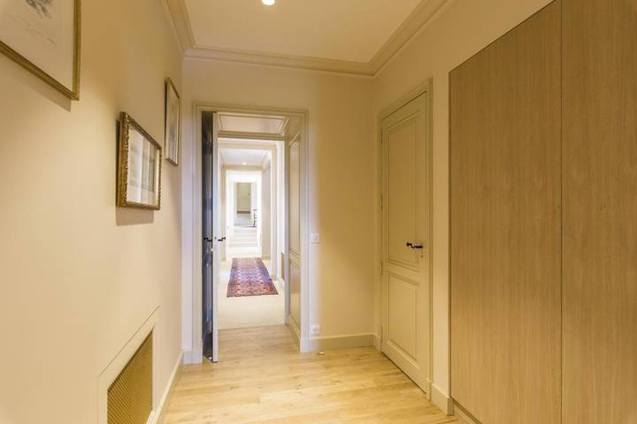 Location de vacances pour 2 personnes, avec vue et jardin à Tabanac - 4