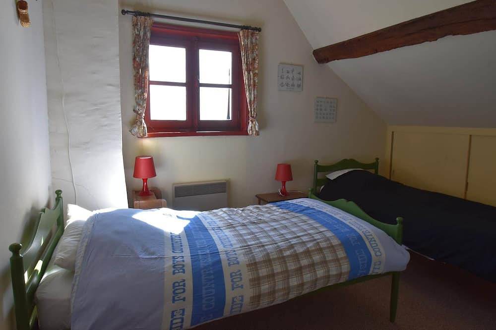 Wochenendausflug nach Saint-Maurice in Saint-Maurice-sur-Aveyron, Montargis und Umgebung