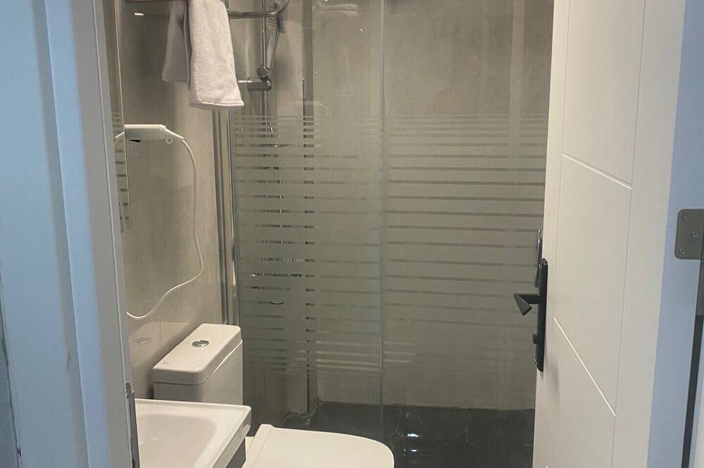 Appartement entier, Theistabulnest in Fatih, Istanbul