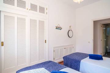 Villa pour 8 Personnes dans Cala Murada, Manacor, Photo 4