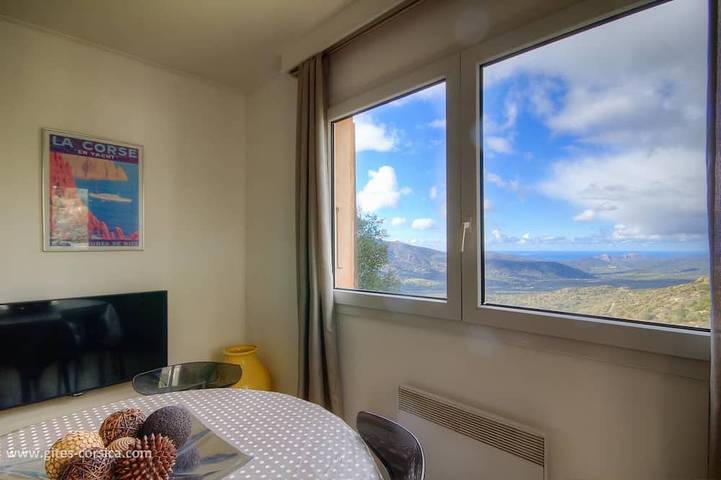 Location de vacances pour 2 personnes à Lama - 4
