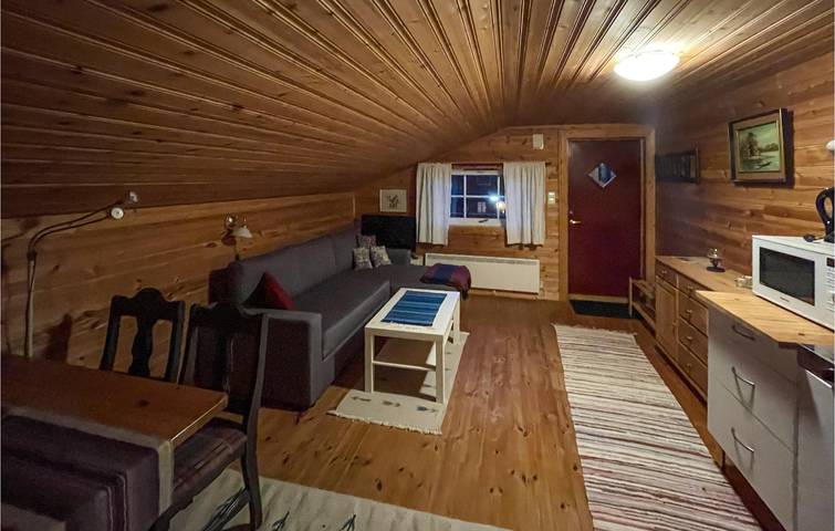 Ferienwohnung für 2 Personen in Trysil - 4