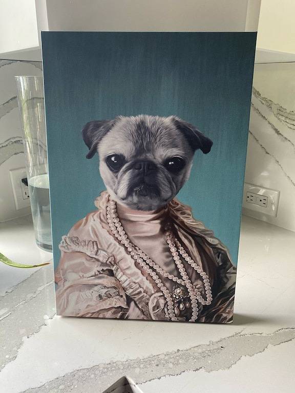 Phoebe’s Waterfront Lakehouse . Close to Mad River Mountain Skiing & Cranberry's in Stokes Township, Indian Lake