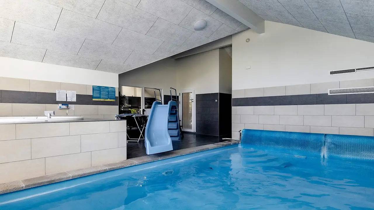 Ferienhaus für 20 Personen (257 m²) in Væggerløse in Væggerløse, Schwedische Ostsee