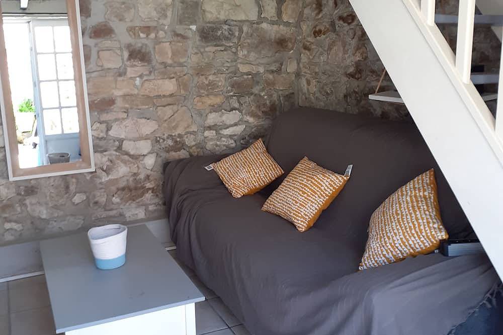 Maison à 800m de 2 superbes plages, très agréable et très bien équipée in Crozon, Iroise