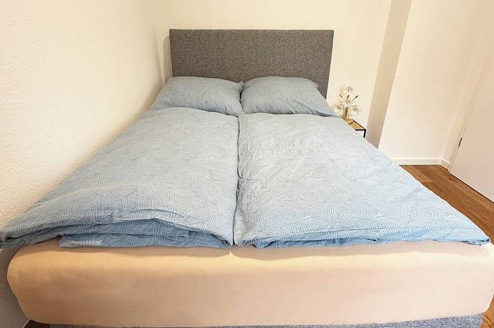 Ganze Wohnung, Tammens \"Klönstuv\" – stilvoll & gemütlich in Papenburg, Landkreis Emsland