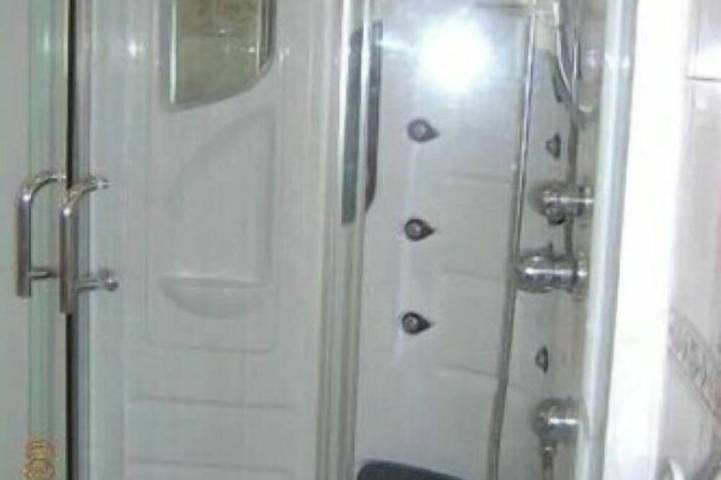 Location de vacances pour 4 personnes, avec jardin et jacuzzi à Chissay-en-Touraine - 3