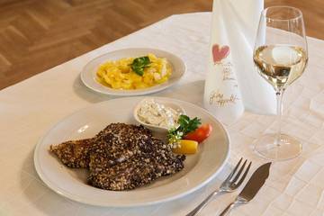 Bnb für 2 Personen in Waldviertel, Niederösterreich, Bild 3