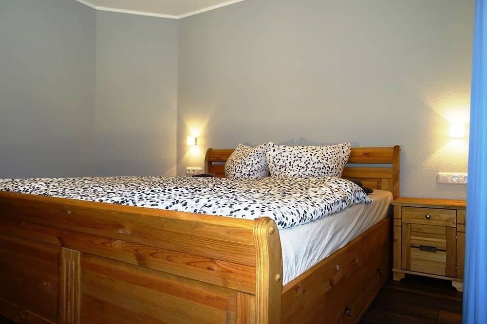 Ganze Wohnung, Ihre Ferienwohnung Alte Kelterei Nr. 2 in Dresden-Lockwitz in Lockwitz, Dresden