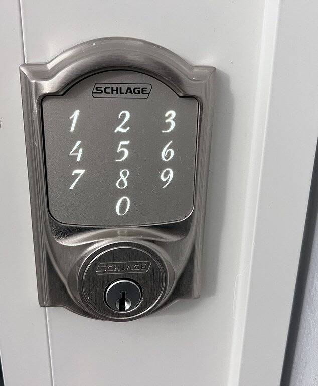 Holiday rental for 6 people, with balcony and hot tub in Miami