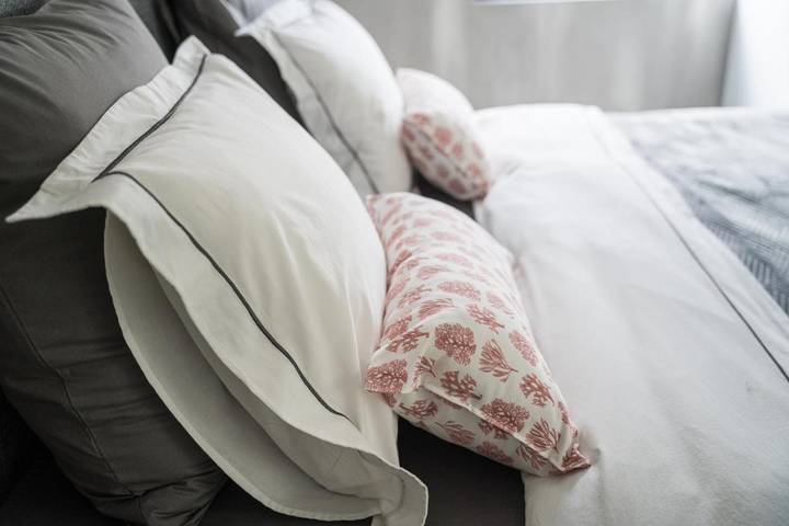 Gîte pour 3 personnes, avec vue et terrasse, animaux acceptés à Torhout - 4