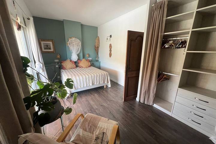 Villa pour 6 personnes, avec jardin à Saint-Paul-de-Vence - 3