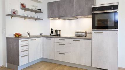 Vakantiewoning voor 4 Personen in Bad Krozingen, Hoge Zwarte Woud, Afbeelding 4