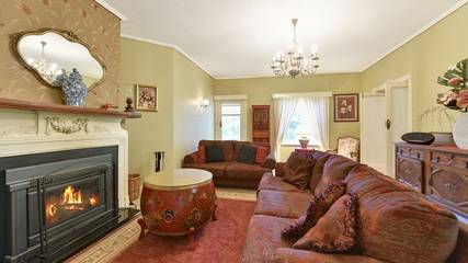 Holiday Home for 12 People in Leura, Blue Mountains, Photo 2