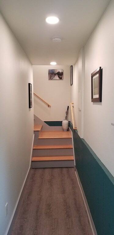 Ganze Wohnung, Best of Hawthorne - Im Herzen von Südost-Portland - In der Nähe von allem in Portland, Multnomah County