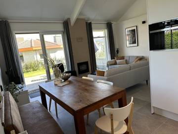 Ferienhaus für 6 Personen in Julianadorp, Holländische Küste, Bild 4