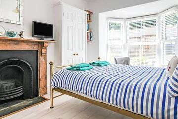 Cottage for 6 People in Combe Martin, Devon, Photo 4