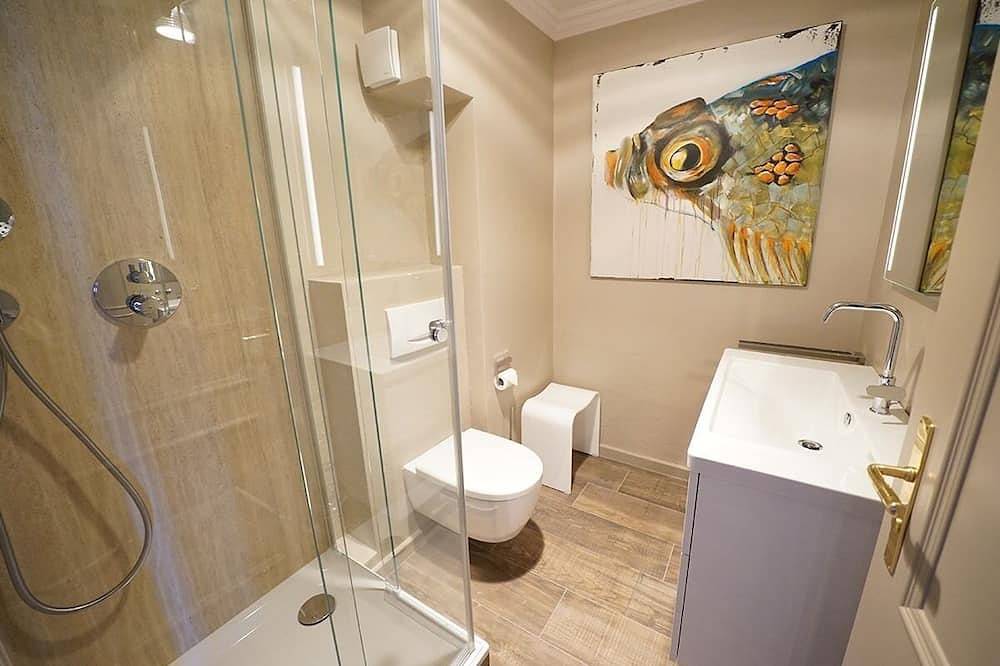 Ganze Wohnung, Ferienwohnung Heefwai 2 \"W5\" in Sylt (Gemeinde), Sylt