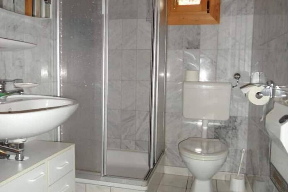 Ferienhaus Jägerpark Viechtach 25, Wlan inklusive, Freibad teilw. inkl. in Viechtach, Ostbayern