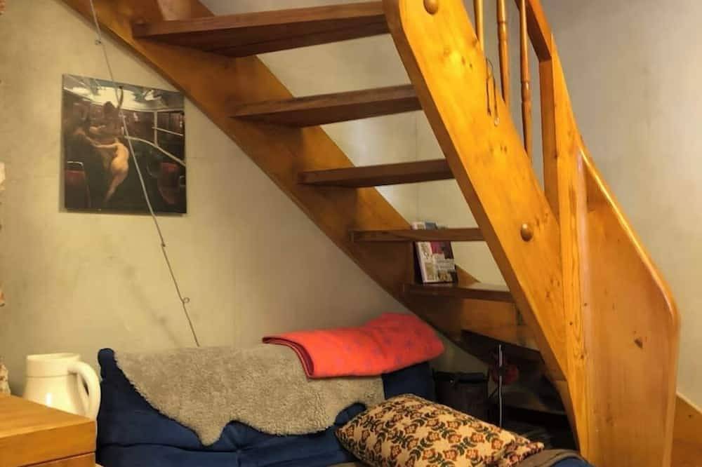 Zimmer im Haus zu vermieten,Bad ,Wohnzimmer, Garten und Küche Mitbenutzung, in Dießen am Ammersee, Ammersee