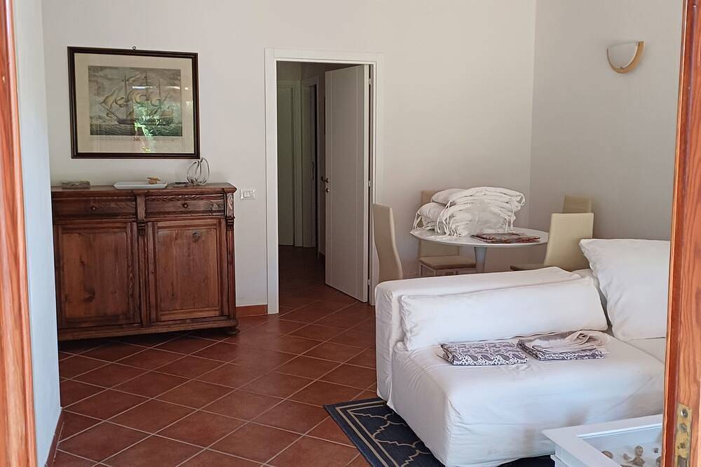 Villa Molletta Vicinissima Al Mare in Castiglione della Pescaia, Provincia di Grosseto