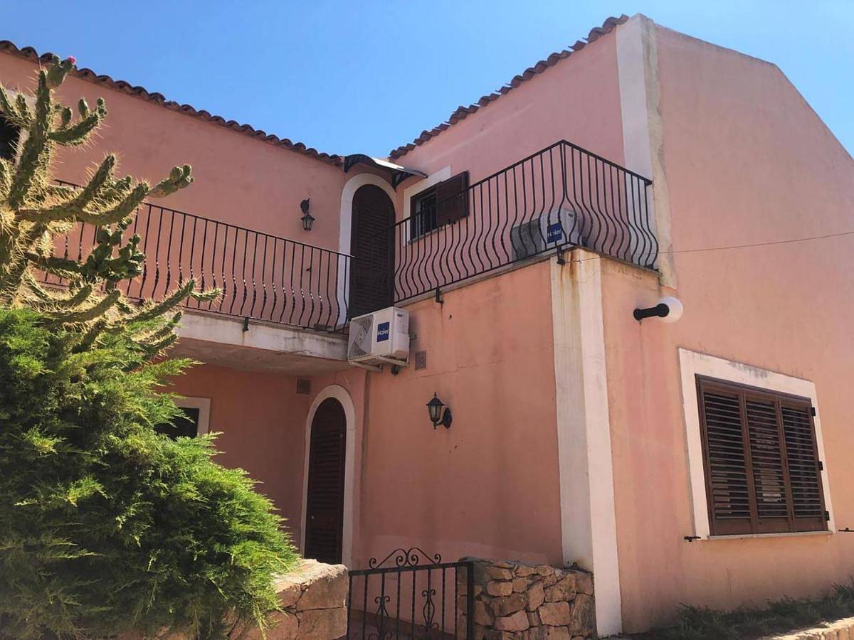 Appartement entier, Tara in Porto Pollo, Palau (Sardaigne)